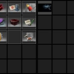 ⭐️ DayZ // DARK SOULS III // 14 Games ⭐️ 13 Years of Service ⭐️ 8 lvl ⭐️ For Main ⭐️ 3